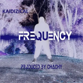 Frequency by Kaidizical