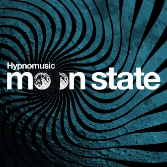 Moon State by Hypnomusic