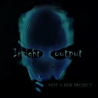 Insight Output by N.A.S.P.