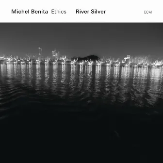 River Silver by Ethics