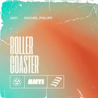 Roller Coaster by ANTi