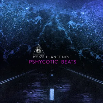 Planet Nine by Pshycotic Beats