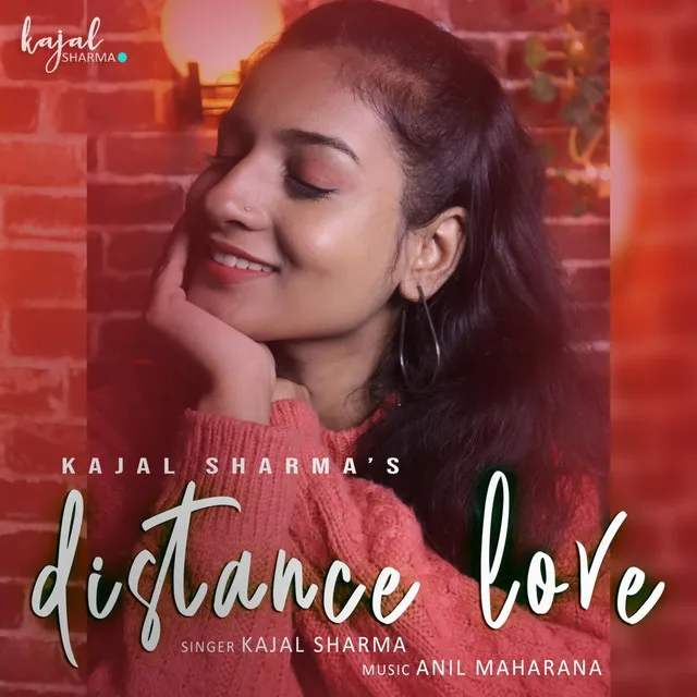 Distance Love - Female Version