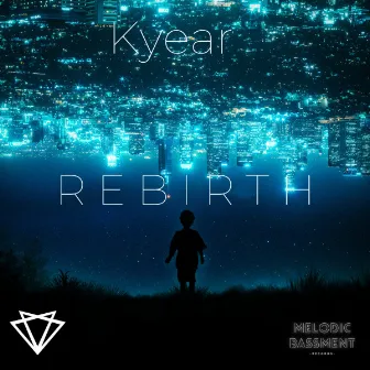 Rebirth by Kyear