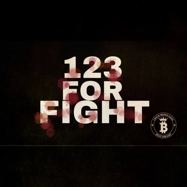 123 for Fight