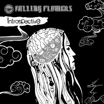 Introspective by Falling Flowers