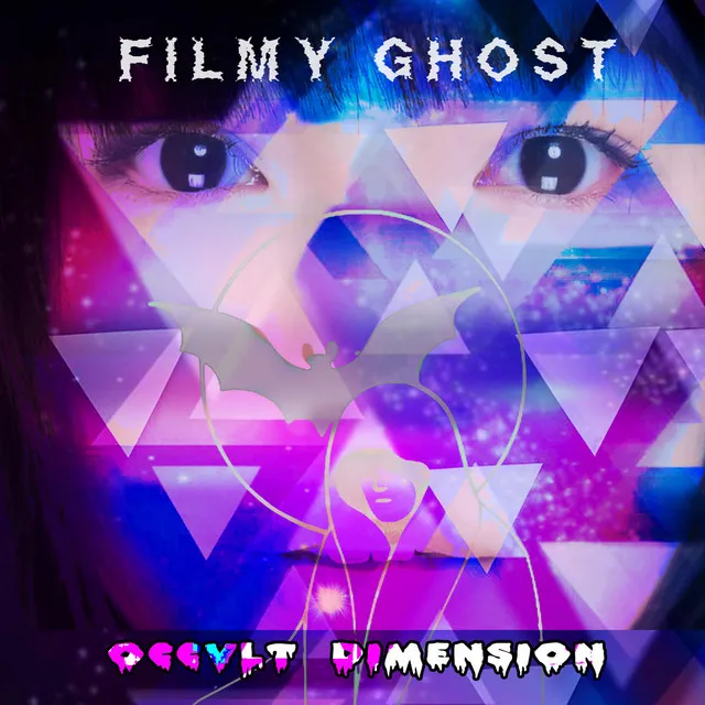 Occvlt Dimension