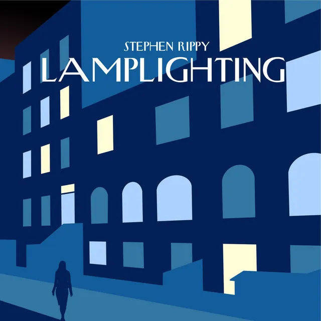 Lamplighting