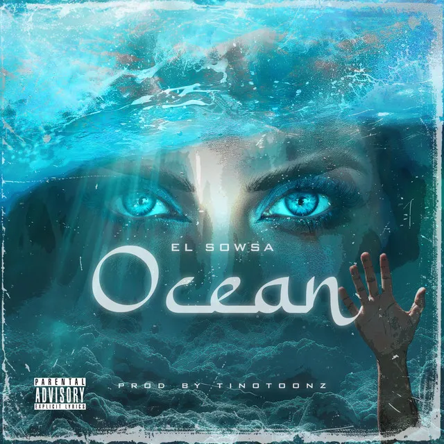 Ocean