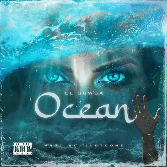 Ocean by El Sowsa