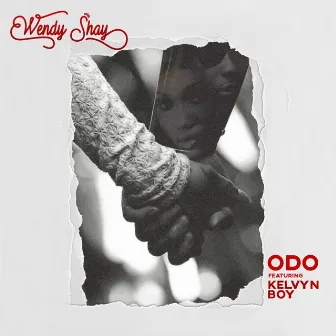 Odo by Wendy Shay