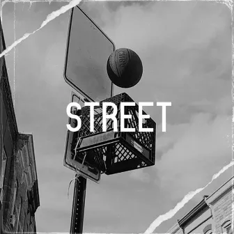 STREET by Guarem beats