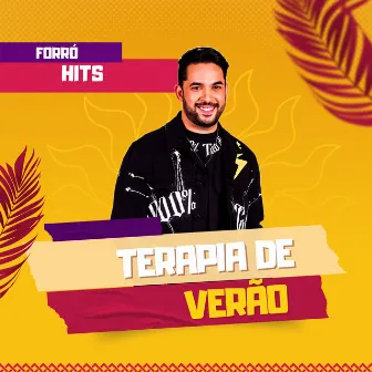 Terapia de Verão by Hits Do Brasil