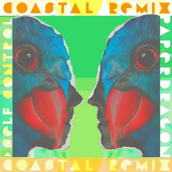 Self Control (Coastal Remix) by Coastal