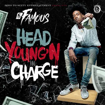 Head Young’N In Charge by FG Famous