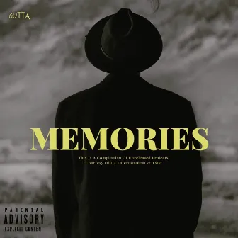 MEMORIES by Gutta Music