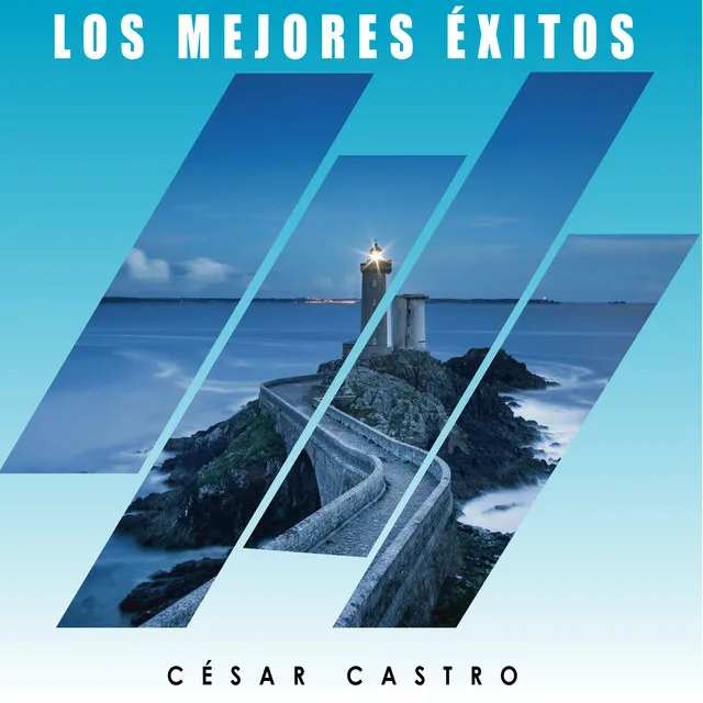 César Castro