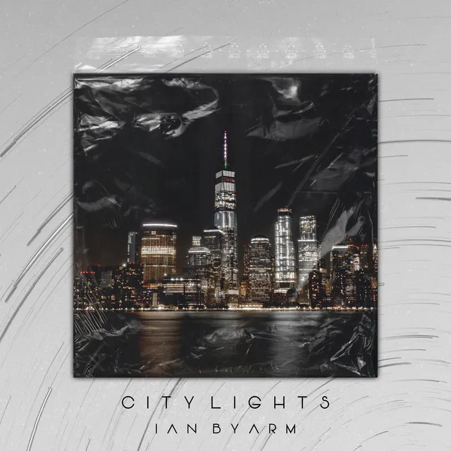 City Lights