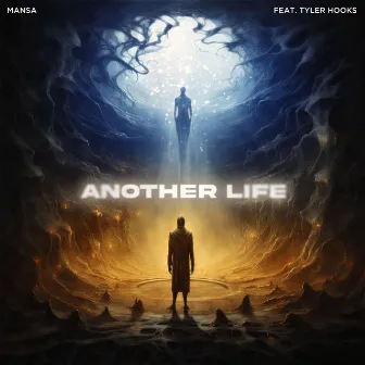 Another Life by MANSA