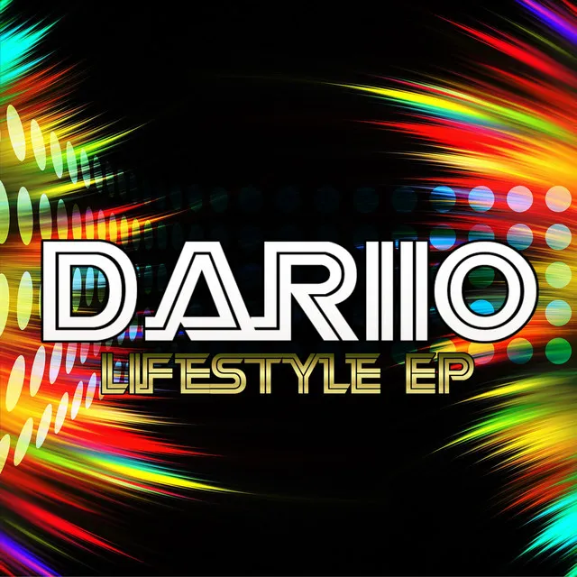 Lifestyle - Original Mix