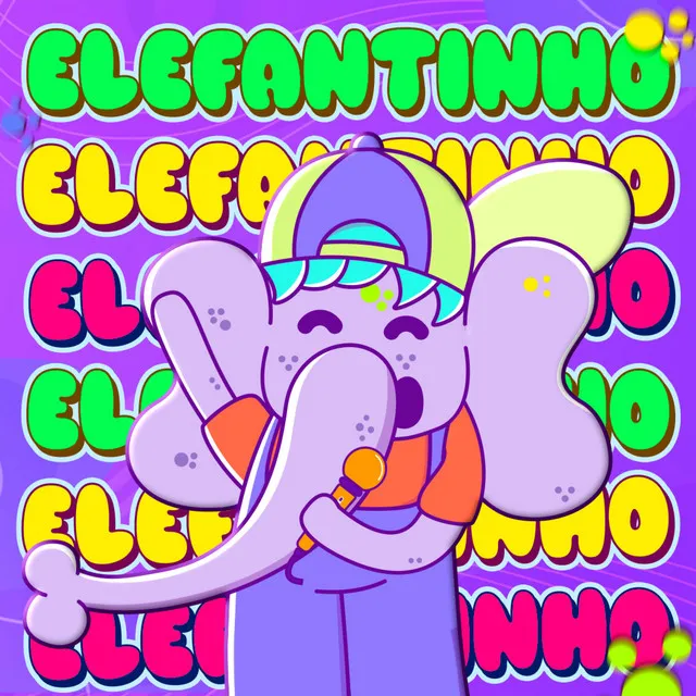 Elefantinho