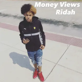 Ridah by Money Views