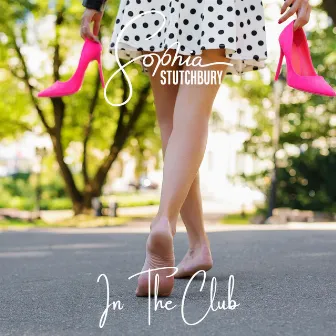 In The Club by Sophia Stutchbury