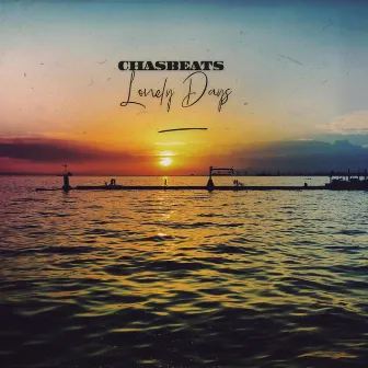 Lonely Days by ChasBeats