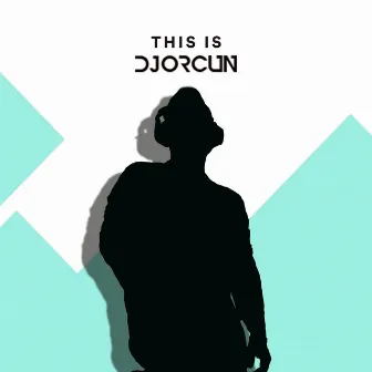 This Is DJ Orcun by DJ ORCUN