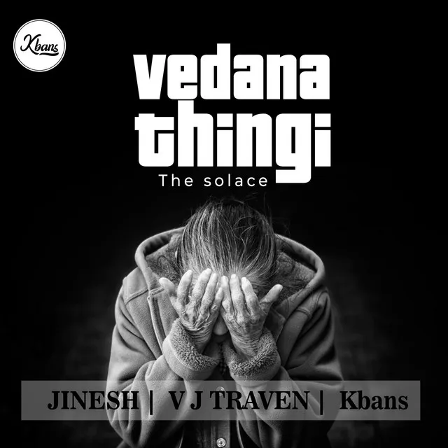 Vedana Thingi the Solace