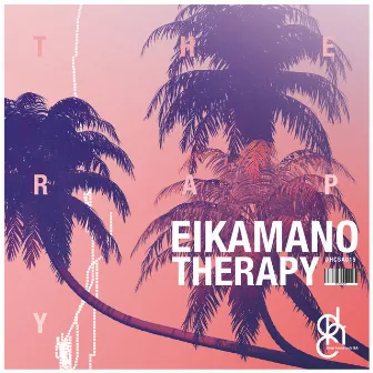 Therapy by EikaMano