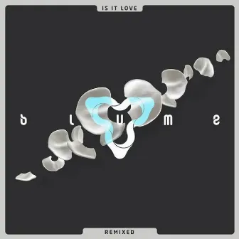 Is It Love (Remixed) by 3LAU