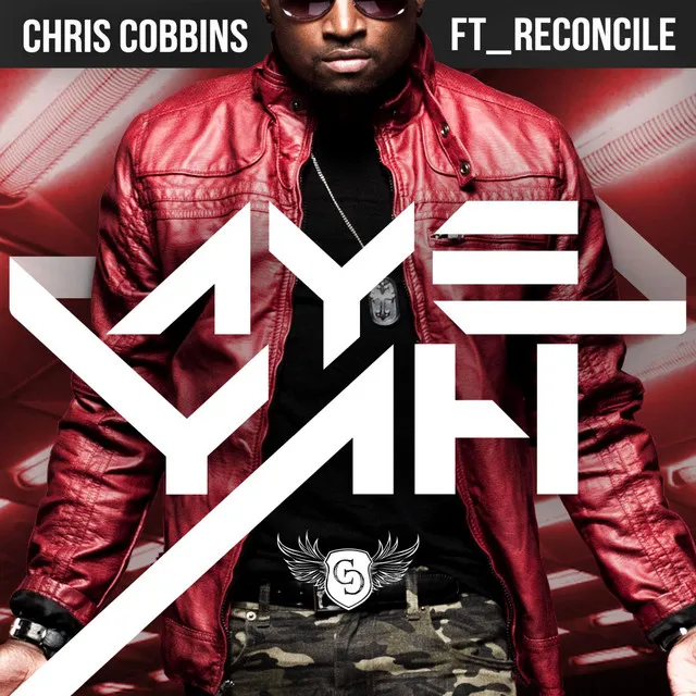 Aye Yah (feat. Reconcile)