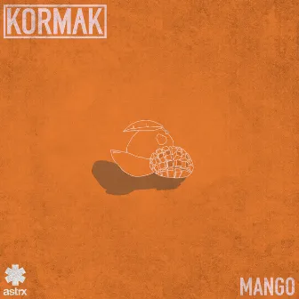 Mango by Kormak