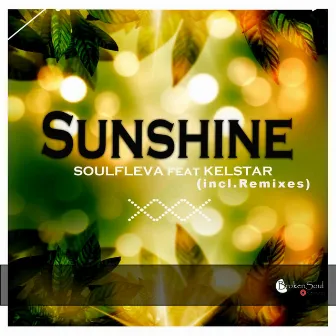 Sunshine by Soul Fleva