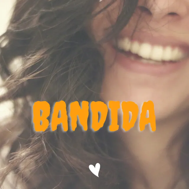 Bandida - Live