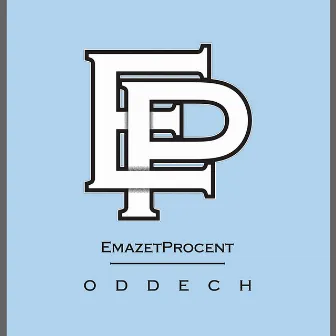 Oddech by Emazet