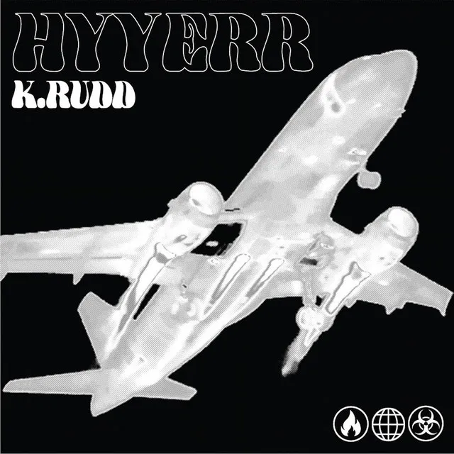 Hyyerr