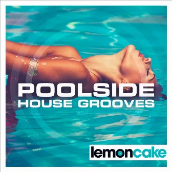 Poolside House Grooves by Andrea Terrano