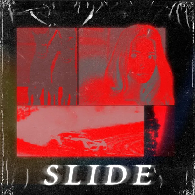 Slide