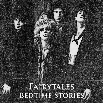 Bedtime Stories by Fairy Tales