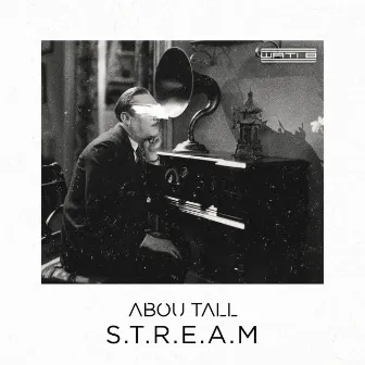 Stream by Abou Tall