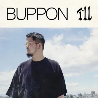 i'll by BUPPON