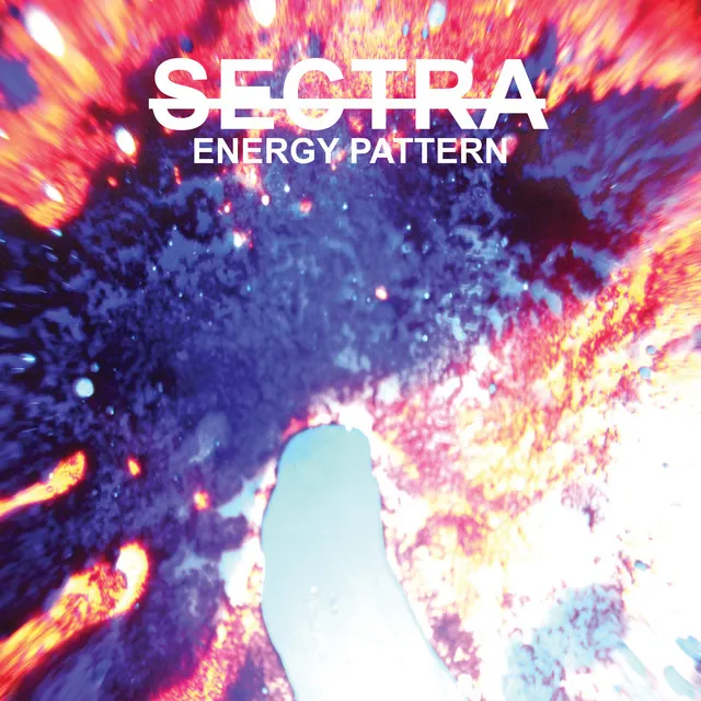 Energy Pattern