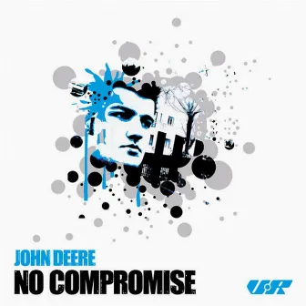 No Compromise by John Deere