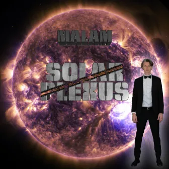 Solar Plexus by Malam