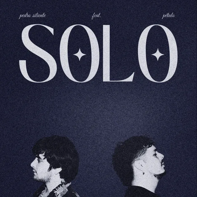 Solo