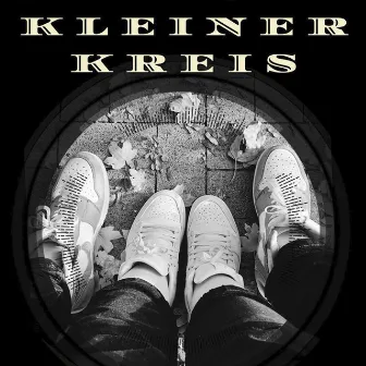 Kleiner Kreis by Lushes