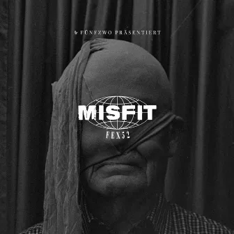 Misfit by Fex52