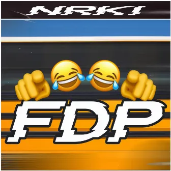 FDP by NRKi